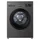 LG F94N14SLS Waschmaschine (9 kg, 1360 U/min)