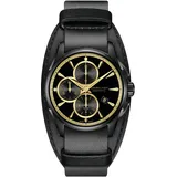Hamilton Jazzmaster Automatik 42 mm H32506730