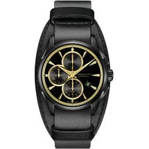 Hamilton Jazzmaster Automatik 42 mm H32506730