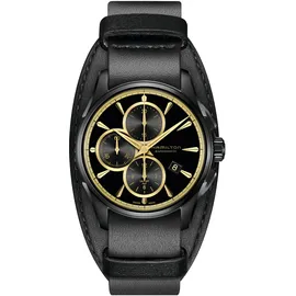 Hamilton Jazzmaster Automatik 42 mm H32506730