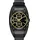Hamilton Jazzmaster Automatik 42 mm H32506730