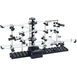 Kugelbahn Level 2 Murmelbahn Spacerail Bahn Anfänger Neu