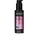 Redken Acidic Color Gloss Naked Gloss Haaröl 100 ml