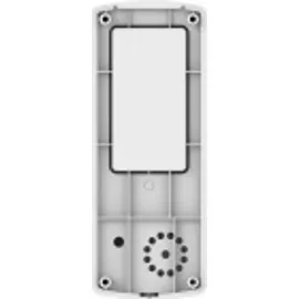 Lupus Electronics Panic Button