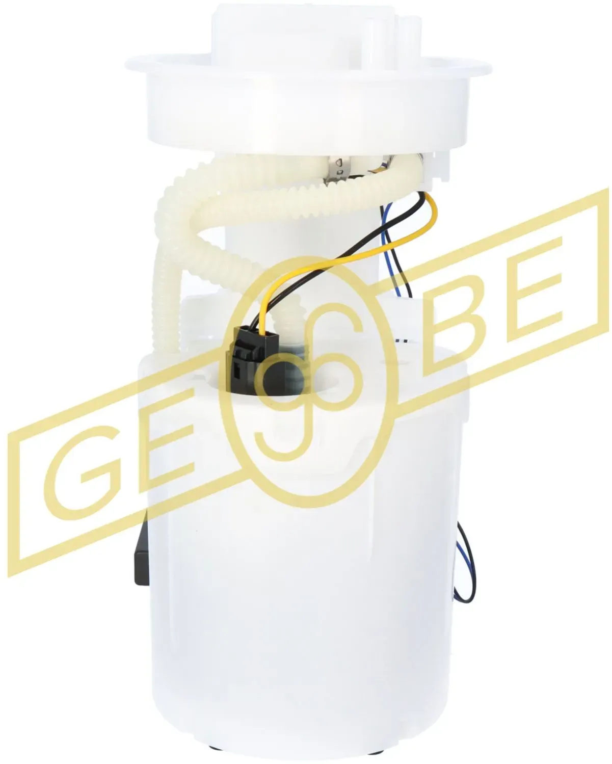 GEBE Kraftstoff-Fördereinheit 960501 für VW