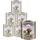 Dehner Hundefutter Adult Rind, Wild 6 x 800 g