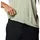 Columbia Zero RulesTM Crew Kurzarm-t-shirt - Safari - L