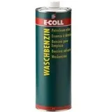 E-COLL Waschbenzin 1L