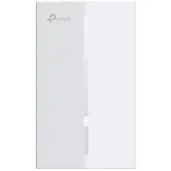 TP-LINK Festa F65-Wall, 2,4 GHz, 5 GHz, 3000 Mbit/s, WPA-Enterprise, WPA-Persona