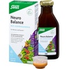 Neuro Balance Bio Ashwagandha Tonikum 250 ml