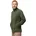 Jacke Deep Forest M