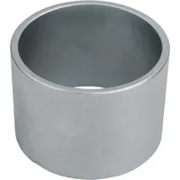KS Tools Abzieherglocke, 92mm
