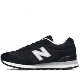 New Balance 515 Herren black 47,5