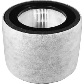 Comedes Ersatzfilter 2 Stück für Leitz TruSens Z-2000