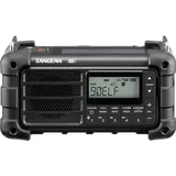 Sangean MMR-99DAB