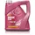 Mannol Basic Plus 75W-90 GL-4+ 4 L