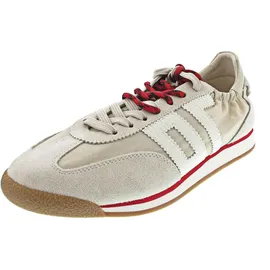 back70 Back 70 Rocket A26-116 Sneaker Beige 40
