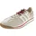 back70 Back 70 Rocket A26-116 Sneaker Beige 40