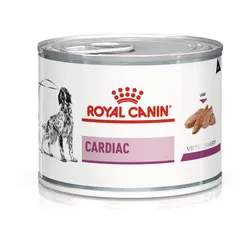 ROYAL CANIN Cardiac Canine 200 g