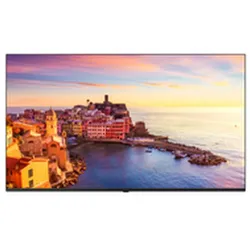 Smart TV LG 50UM662H4LC.AEU