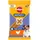 PEDIGREE DentaStix kleine Rassen 110 g
