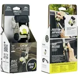 NITE IZE Spanngurt NI-CJRS12-09-R8