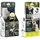 NITE IZE Spanngurt NI-CJRS12-09-R8