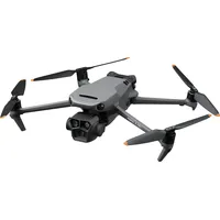 DJI Mavic 3 Pro Fly More Combo (RC)