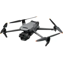 DJI Mavic 3 Pro Fly More Combo (RC)