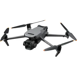 DJI Mavic 3 Pro Fly More Combo (RC)