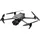 DJI Mavic 3 Pro Fly More Combo (RC)