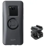 SP CONNECT Moto Bundle für Rückspiegel – Samsung S9+/S8+