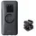 SP CONNECT Moto Bundle für Rückspiegel – Samsung S9+/S8+