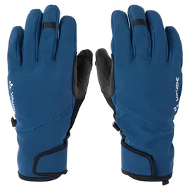 Vaude Lagalp III Handschuhe Blau 11