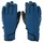 Vaude Lagalp III Handschuhe Blau 11
