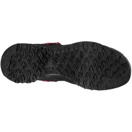 Salewa Wildfire Leather GTX Schuhe (Größe 37