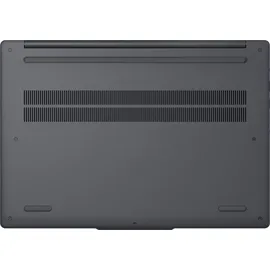 Lenovo IdeaPad Slim 3 15,3" Snapdragon X X1-26-100 16 GB RAM 1 TB SSD Cosmic Blue
