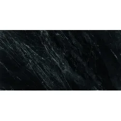 Cir Fliese Gemme Schwarzglas Keramik 1058940