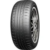 Evergreen EU728 XL 225/45 R17 94Y