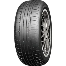 Evergreen EU728 XL 225/45 R17 94Y