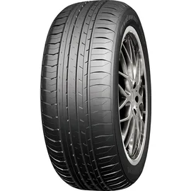 Evergreen EU728 XL 225/45 R17 94Y