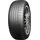 Evergreen EU728 XL 225/45 R17 94Y