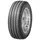 Roadstone CP 321 6PR