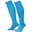 II Cushion Over the Calf Stutzenstrümpfe university blue/white 42-46