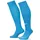 Nike Classic II Cushion Over the Calf Stutzenstrümpfe university blue/white 42-46