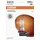 OSRAM AUTOMOTIVE Halogen Leuchtmittel Standard H11 55 W