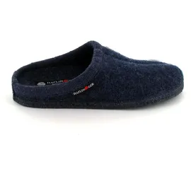 HAFLINGER Alaska Blau 37