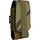 Brandit Textil Molle Phone Pouch Medium Woodland