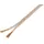 TRU Components 1567141 Lautsprecherkabel 2 x 2.5mm2 Transparent