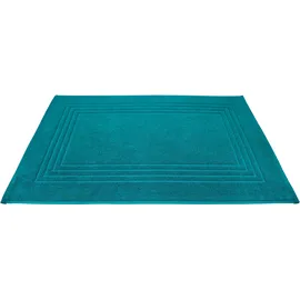 Dyckhoff »Siena« Höhe 3 mm beidseitig nutzbar 2er Set